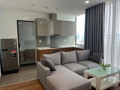 Eco Green, Vietnam Eco Green, Vietnam