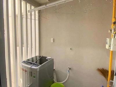 Scenic Valley, Vietnam Scenic Valley, Vietnam