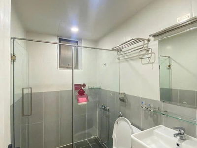 Scenic Valley, Vietnam Scenic Valley, Vietnam