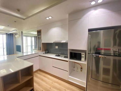 Scenic Valley, Vietnam  Scenic Valley, Vietnam