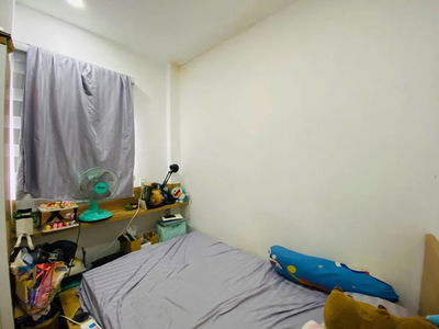 Gehäuse In Ho Chi Minh City, Vietnam Gehäuse In Ho Chi Minh City, Vietnam