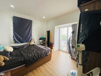 Logement dans Ho Chi Minh City, Vietnam Logement dans Ho Chi Minh City, Vietnam