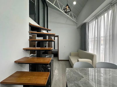 Logement dans Di An, Vietnam Logement dans Di An, Vietnam