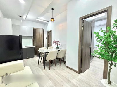 Жилье в Di An, Vietnam Жилье в Di An, Vietnam