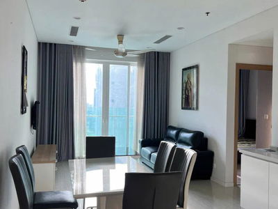 Sadora Room, Vietnam Sadora Room, Vietnam