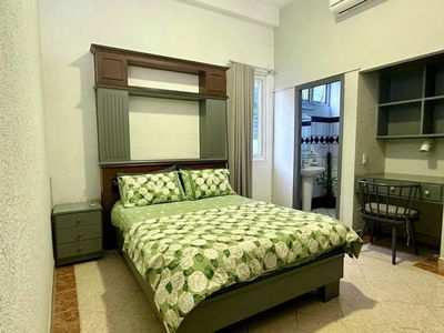 Gehäuse In Ho Chi Minh City, Vietnam Gehäuse In Ho Chi Minh City, Vietnam