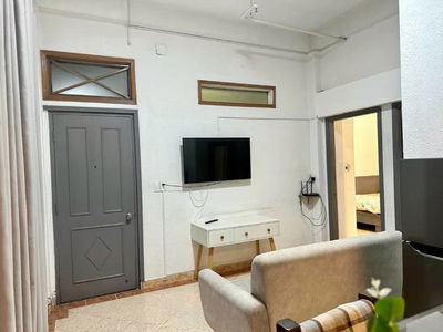 Alojamiento en Ho Chi Minh City, Vietnam Alojamiento en Ho Chi Minh City, Vietnam