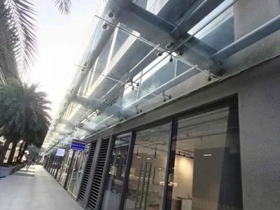 Mastery, Vietnam Mastery, Vietnam