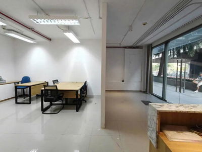 Mastery, Vietnam Mastery, Vietnam