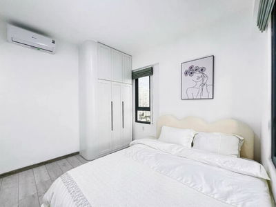 Mastery, Vietnam Mastery, Vietnam