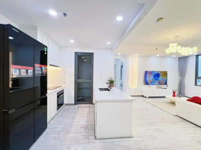 Mastery, Vietnam Mastery, Vietnam