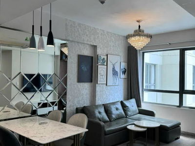 Mastery, Vietnam Mastery, Vietnam