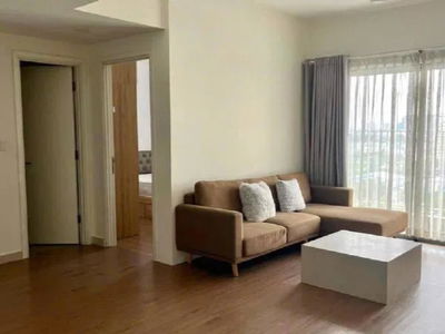 Mastery, Vietnam Mastery, Vietnam