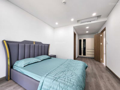 Celadon City, Vietnam Celadon City, Vietnam