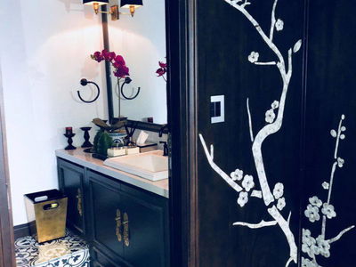 Mastery, Vietnam Mastery, Vietnam