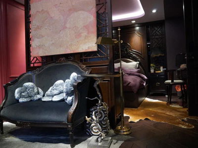 Mastery, Vietnam Mastery, Vietnam