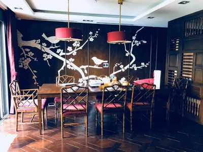 Mastery, Vietnam Mastery, Vietnam