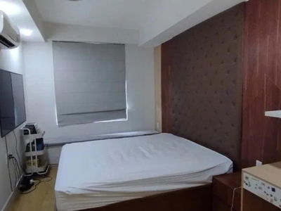 Mastery, Vietnam Mastery, Vietnam