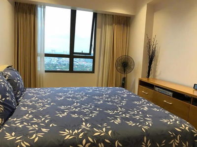 Mastery, Vietnam Mastery, Vietnam