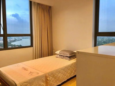 Mastery, Vietnam Mastery, Vietnam