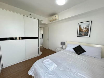 Mastery, Vietnam Mastery, Vietnam