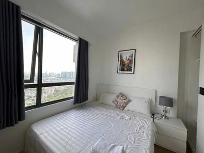 Mastery, Vietnam Mastery, Vietnam