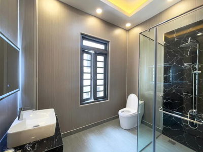 Alojamiento en Ho Chi Minh City, Vietnam Alojamiento en Ho Chi Minh City, Vietnam