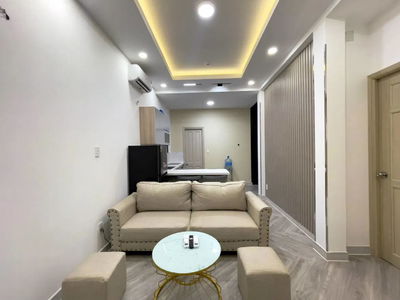 Gehäuse In Ho Chi Minh City, Vietnam Gehäuse In Ho Chi Minh City, Vietnam