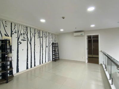 Mastery, Vietnam Mastery, Vietnam