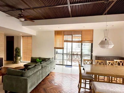 Mastery, Vietnam Mastery, Vietnam