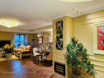 C37 Ministry of Public Security - Bac Ha Tower, Vietnam C37 Ministry of Public Security - Bac Ha Tower, Vietnam