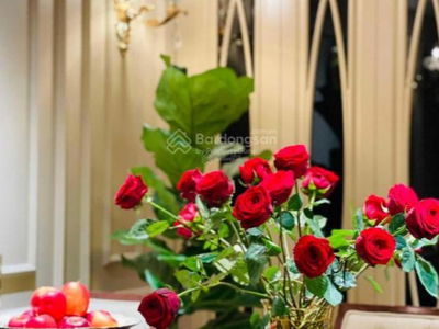 C37 Ministry of Public Security - Bac Ha Tower, Vietnam C37 Ministry of Public Security - Bac Ha Tower, Vietnam