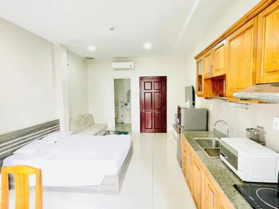 Gehäuse In Ho Chi Minh City, Vietnam Gehäuse In Ho Chi Minh City, Vietnam