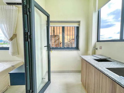 An Khanh, Vietnam An Khanh, Vietnam