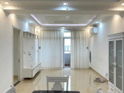 My Phuc, Vietnam My Phuc, Vietnam