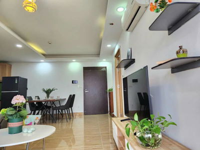 Hung Phuc Premier, Vietnam  Hung Phuc Premier, Vietnam