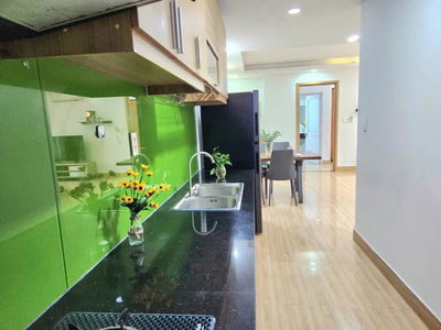 Hung Phuc Premier, Vietnam Hung Phuc Premier, Vietnam