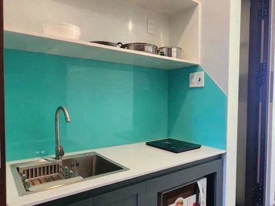 Gehäuse In Ho Chi Minh City, Vietnam Gehäuse In Ho Chi Minh City, Vietnam