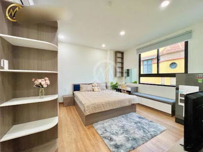 Alojamiento en Ho Chi Minh City, Vietnam Alojamiento en Ho Chi Minh City, Vietnam