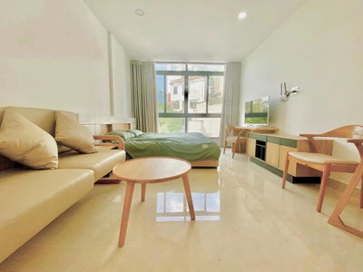 Housing in Ho Chi Minh City, Vietnam Housing in Ho Chi Minh City, Vietnam