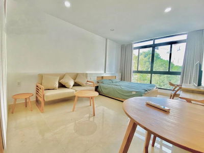 Logement dans Ho Chi Minh City, Vietnam Logement dans Ho Chi Minh City, Vietnam