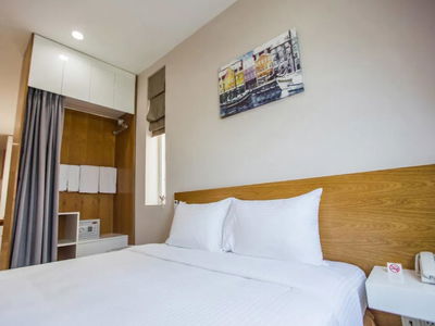 Logement dans Ho Chi Minh City, Vietnam Logement dans Ho Chi Minh City, Vietnam
