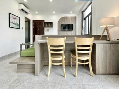 Alojamiento en Ho Chi Minh City, Vietnam Alojamiento en Ho Chi Minh City, Vietnam