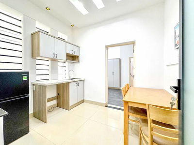 Housing in Ho Chi Minh City, Vietnam Housing in Ho Chi Minh City, Vietnam