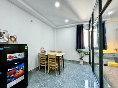 Gehäuse In Ho Chi Minh City, Vietnam  Gehäuse In Ho Chi Minh City, Vietnam