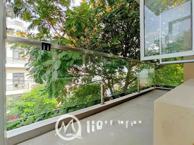 Жилье в Ho Chi Minh City, Vietnam Жилье в Ho Chi Minh City, Vietnam