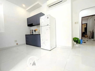 Logement dans Ho Chi Minh City, Vietnam Logement dans Ho Chi Minh City, Vietnam
