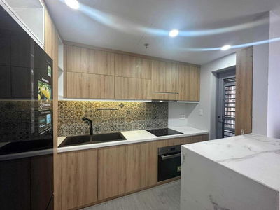 Green Valley, Vietnam  Green Valley, Vietnam