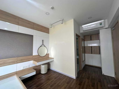 Green Valley, Vietnam Green Valley, Vietnam