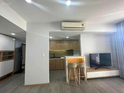 Green Valley, Vietnam  Green Valley, Vietnam